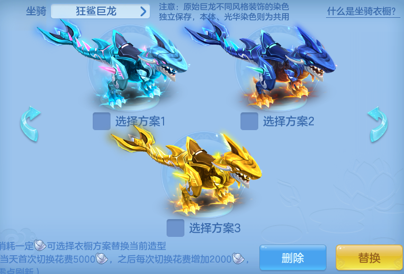 企业微信截图_17920672891050.png