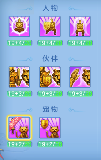 企业微信截图_17920673308232.png