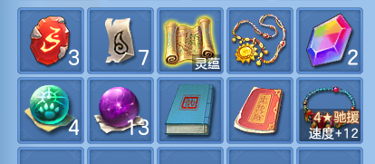 企业微信截图_17920673439691.png