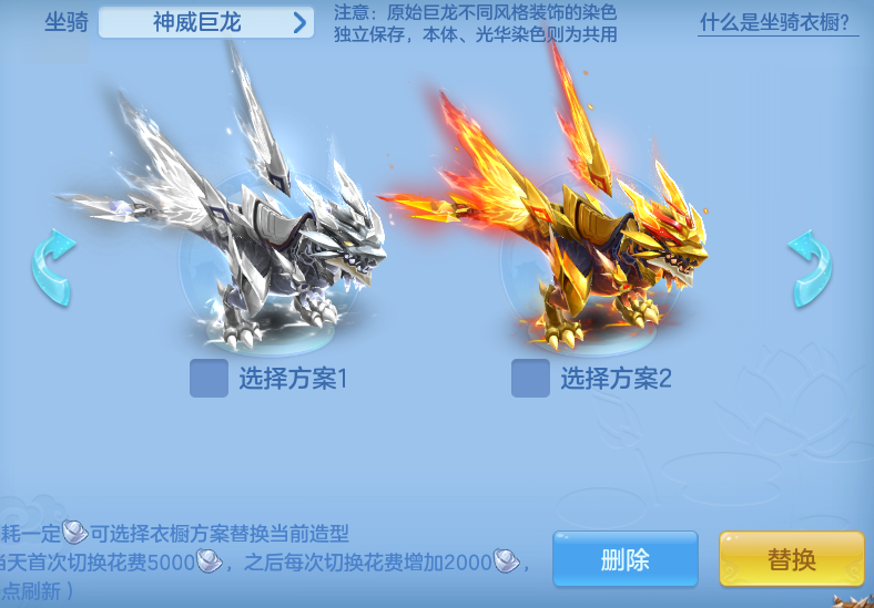 企业微信截图_17920597281338.png