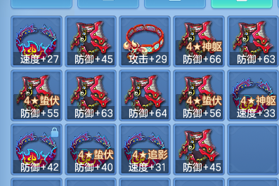 企业微信截图_17920597823170.png