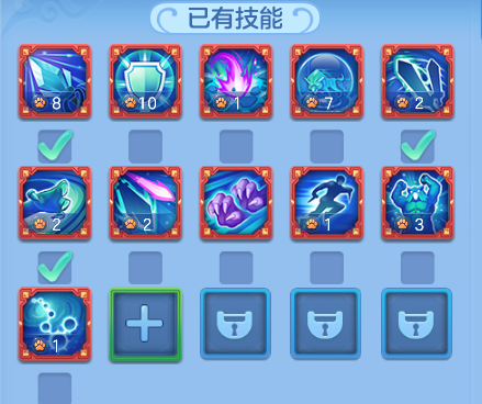 企业微信截图_1792068327168.png