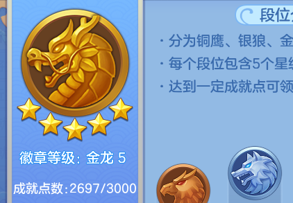 企业微信截图_17920683113712.png