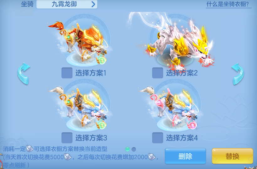 企业微信截图_17920707098766.png
