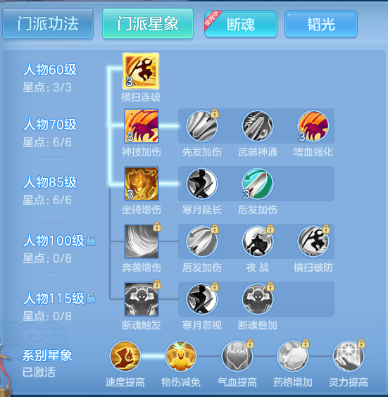 企业微信截图_17920707264420.png
