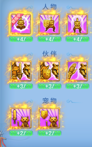 企业微信截图_17920707309935.png