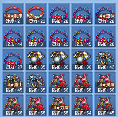 企业微信截图_17920707435296.png