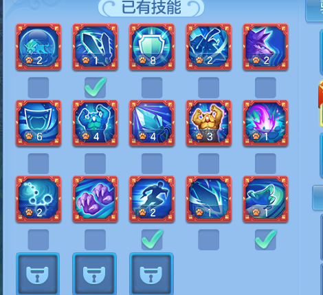 企业微信截图_17920707365640.png