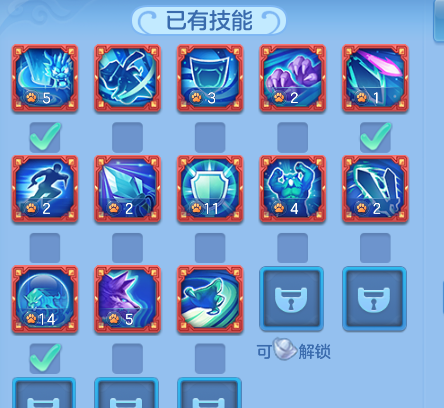 企业微信截图_1792073058789.png