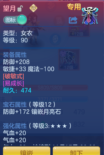 企业微信截图_1792074115688.png