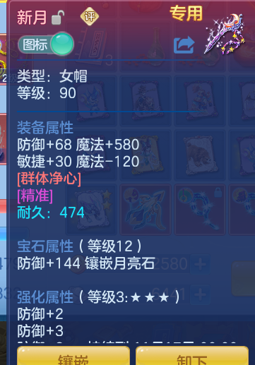 企业微信截图_17920741216029.png