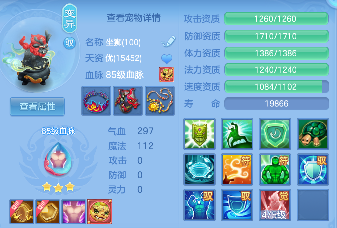 企业微信截图_17920742398335.png