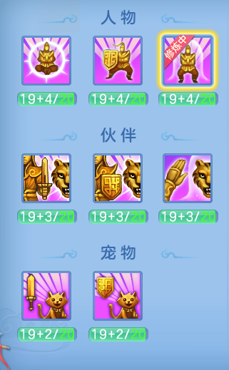 企业微信截图_17920743472039.png