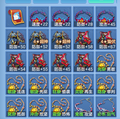 企业微信截图_1792075447637.png