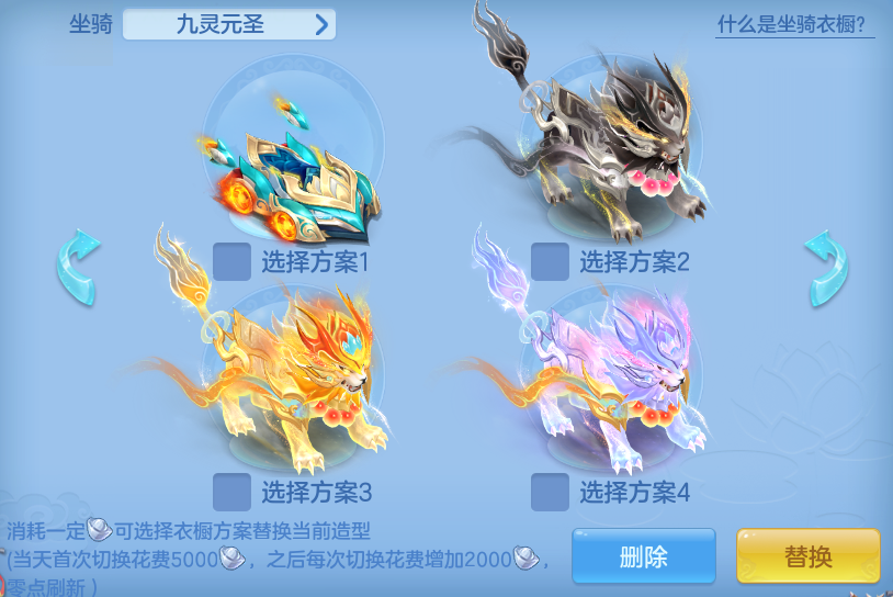 企业微信截图_17920753771601.png