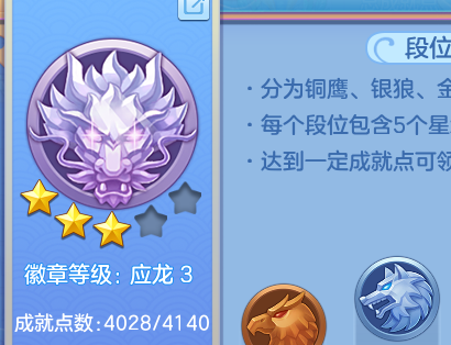 企业微信截图_17920753955484.png