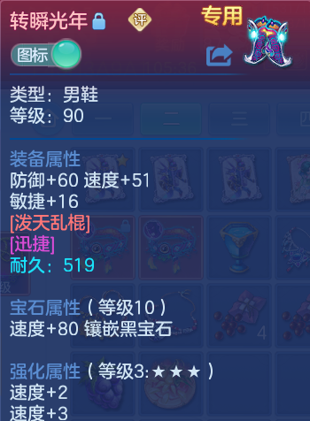 微信图片_20261016112133_101_8012.png