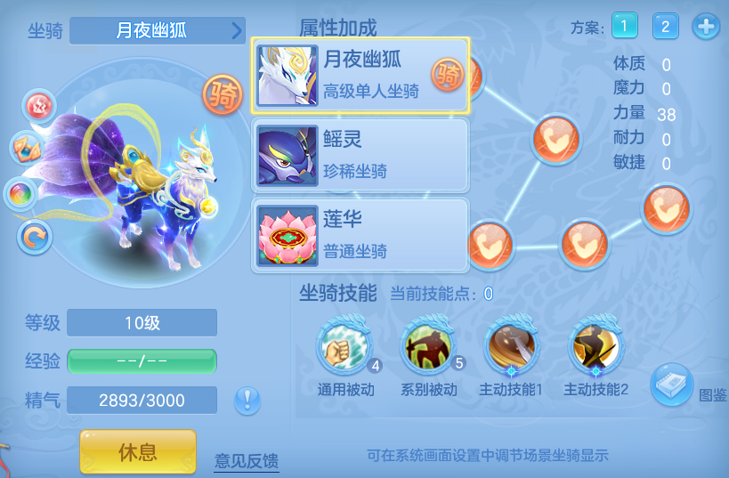 微信图片_20261016112358_120_8012.png