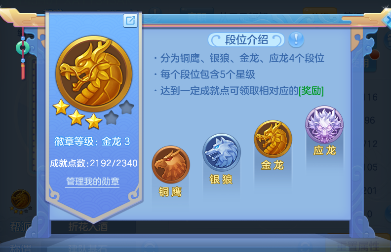 微信图片_20261016112413_126_8012.png