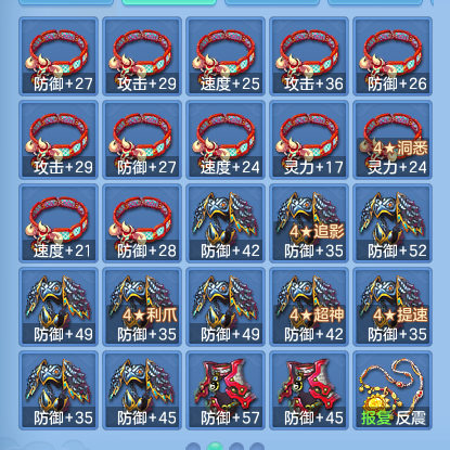 微信图片_20261016112548_133_8012.png