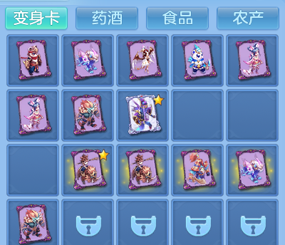 微信图片_20261016112548_134_8012.png