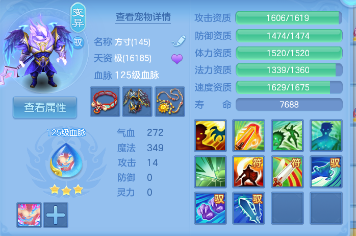 企业微信截图_1792138479499.png