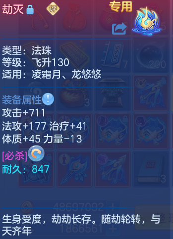企业微信截图_17921384092511.png