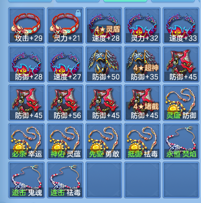 企业微信截图_17921386749100.png
