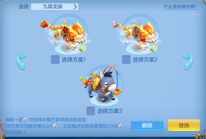 企业微信截图_17921407358005.png