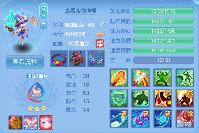 企业微信截图_1792141134454.png
