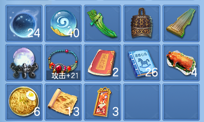 企业微信截图_17921413972487.png