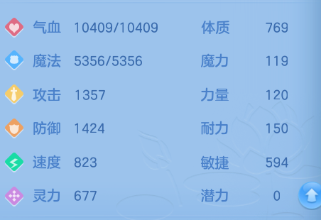 企业微信截图_17921413608224.png