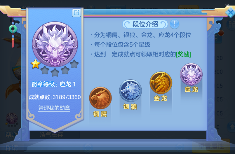 企业微信截图_1792141995465.png