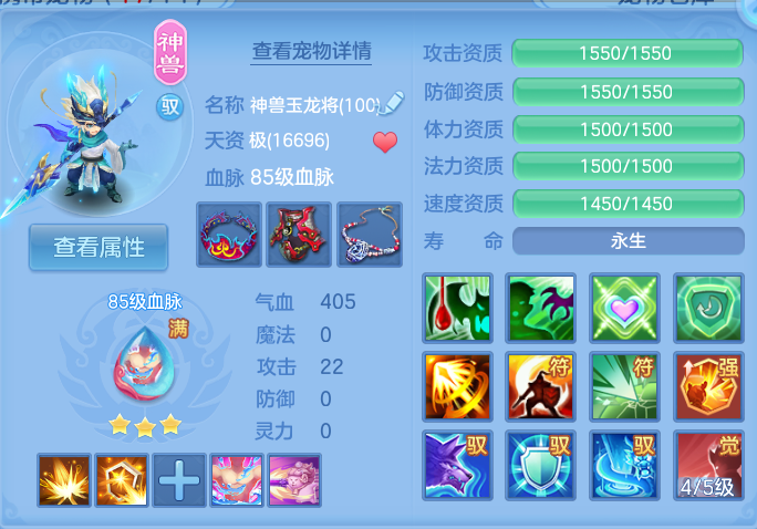 企业微信截图_17921417051015.png