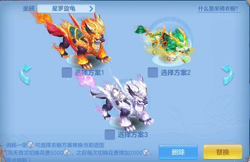 企业微信截图_17921419223110.png