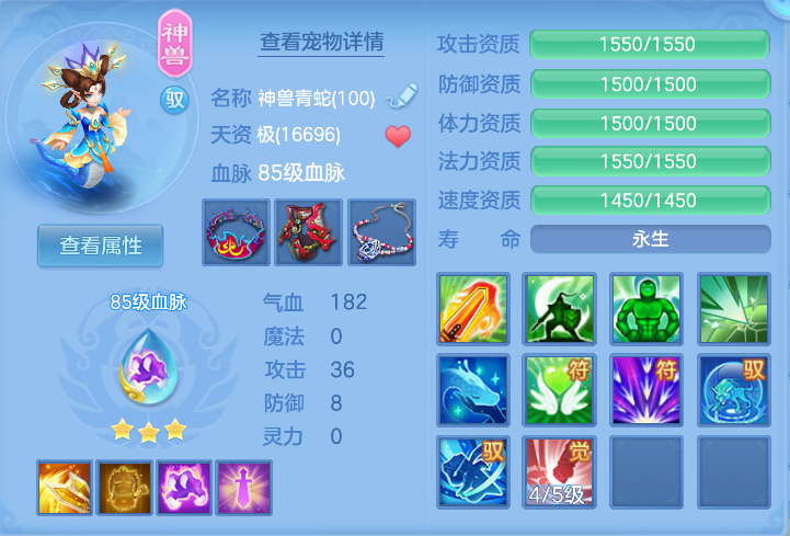 微信图片_20261016010137_23_6141.png