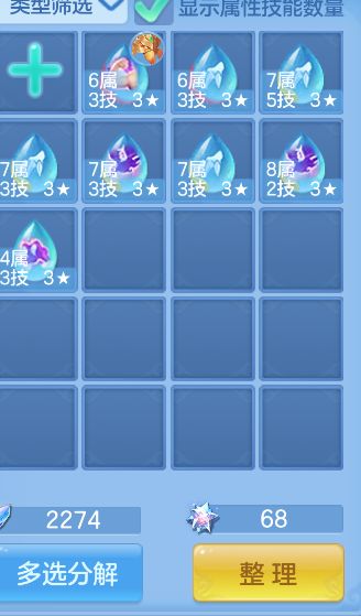 微信图片_20261016010138_37_6141.png