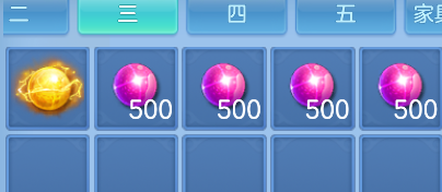 微信图片_20261016010400_48_6141.png