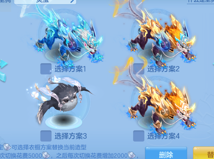 企业微信截图_17920841982115.png