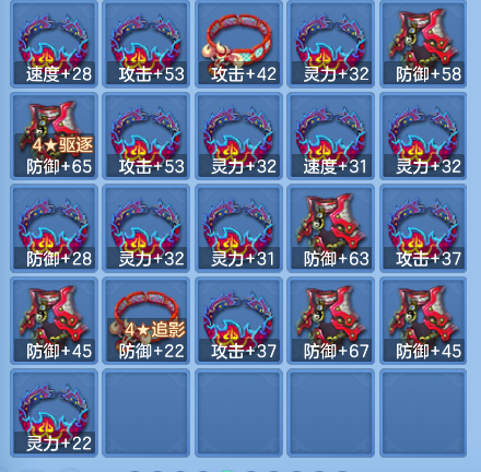 企业微信截图_17920842144422.png