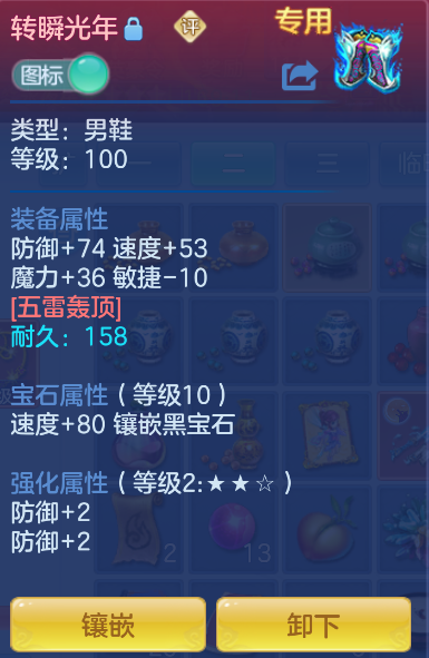 企业微信截图_17921191121943.png