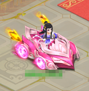 企业微信截图_17921243163988.png