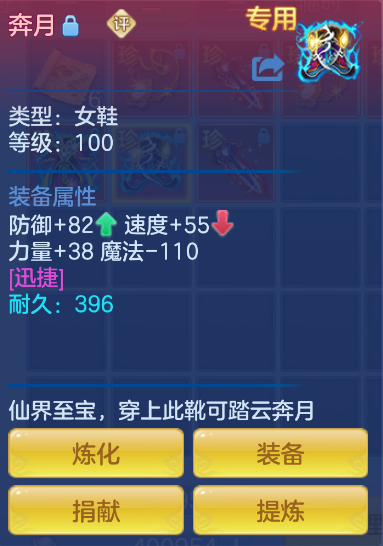 企业微信截图_1792126027185.png