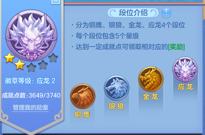 企业微信截图_17921500271623.png