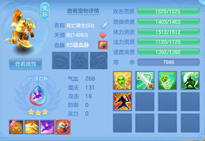 微信图片_20261016185543_46_6393.png