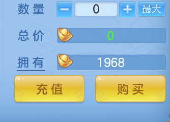 微信图片_20261016190150_73_6393.png