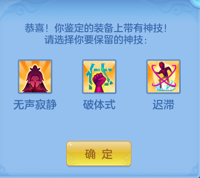 企业微信截图_179215215930.png