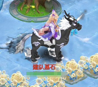 企业微信截图_17921519132468.png
