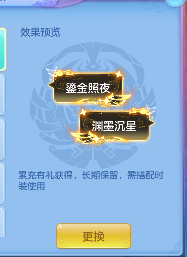 企业微信截图_17921521198077.png