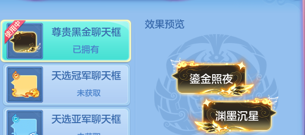 ScreenShot_2026-10-16_114958_671.png